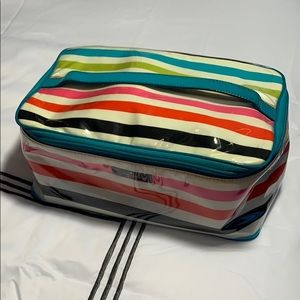Kate Spade Large Train Case